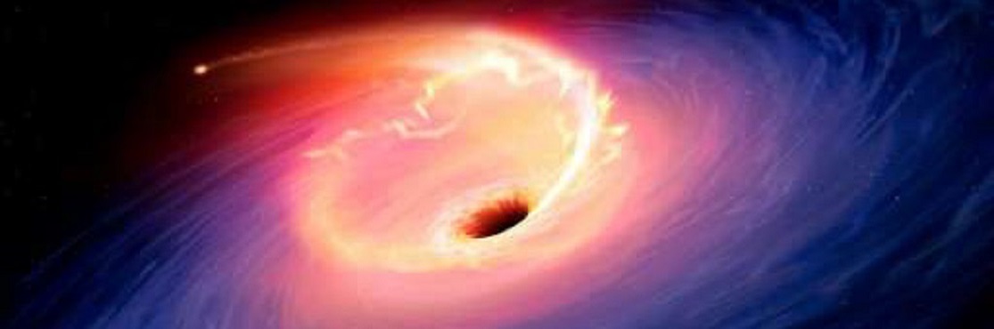 BlackHole